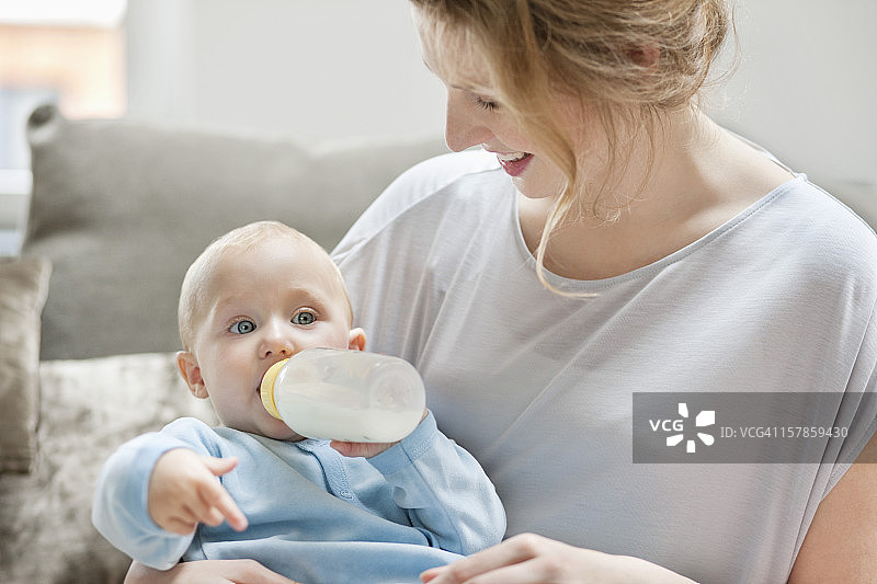 供卵代生咨询哪家靠谱