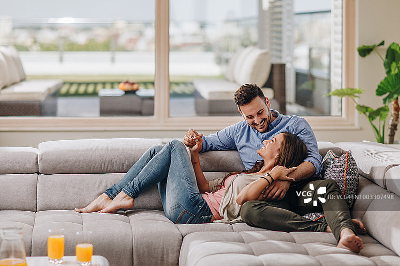 代生选性别包生男孩